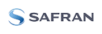 Safran Data Systems